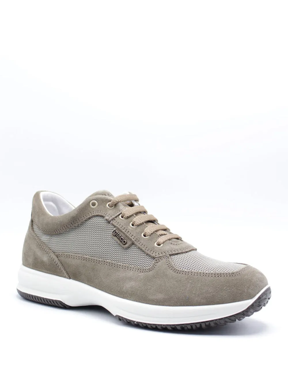 IGI&CO Sneakers Uomo - Taupe modello 5626822