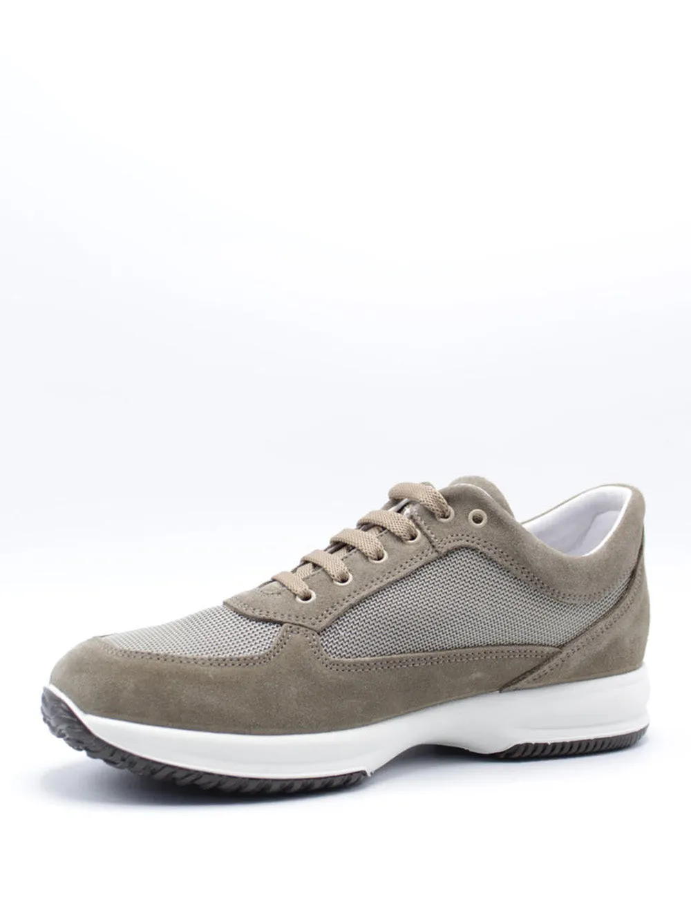 IGI&CO Sneakers Uomo - Taupe modello 5626822