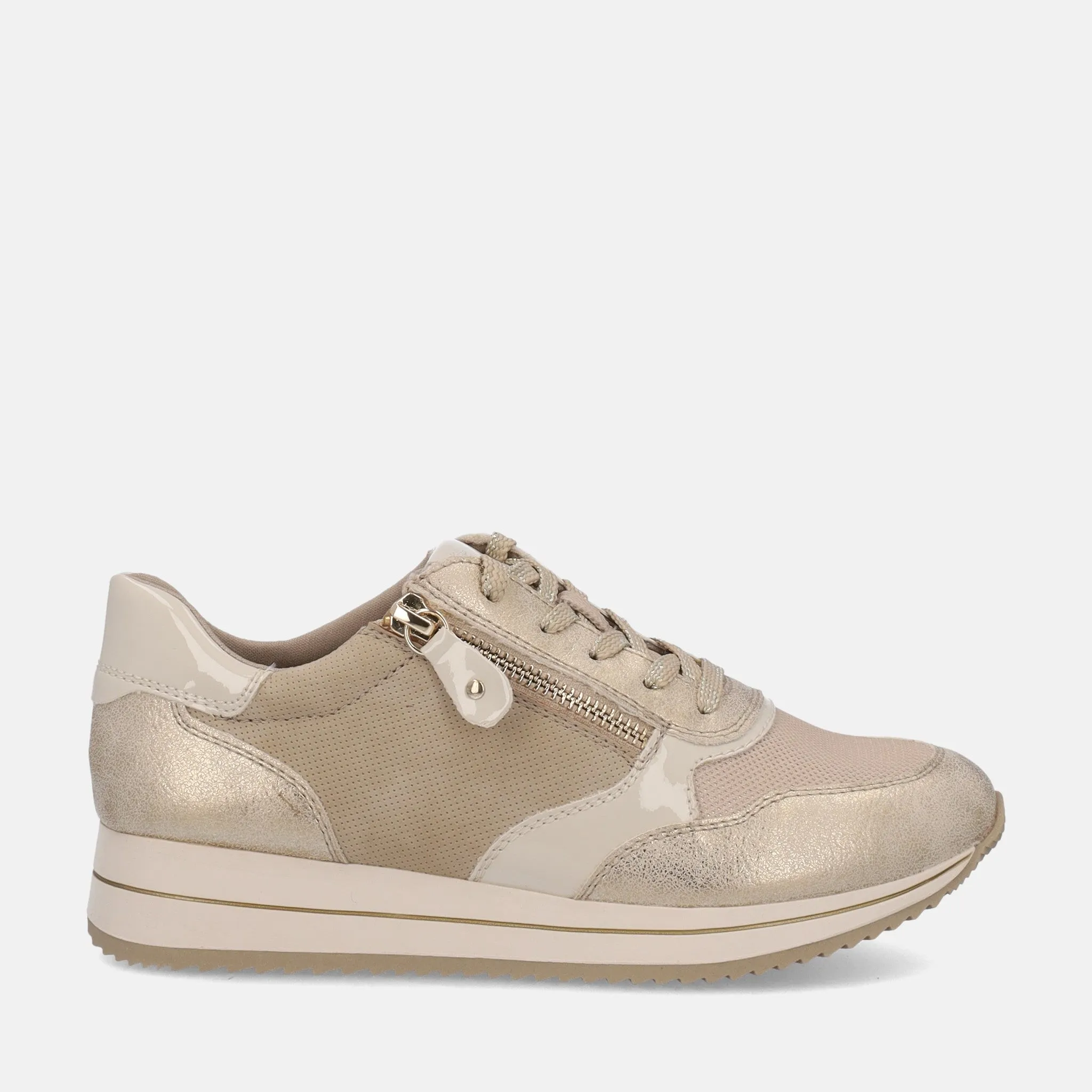 JANA SNEAKERS