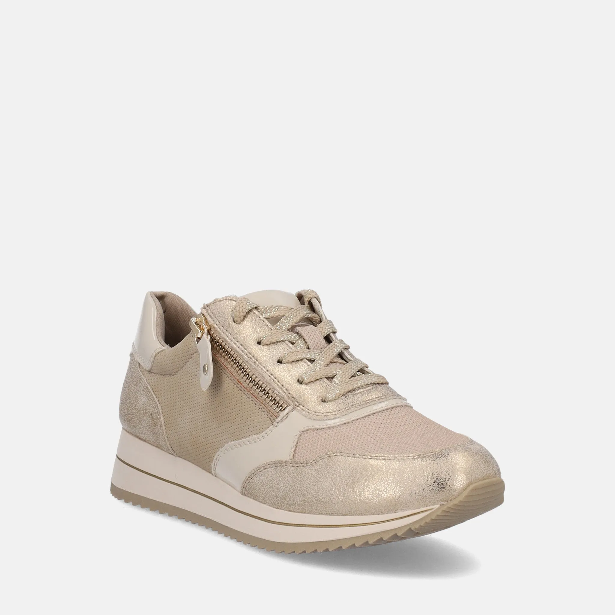 JANA SNEAKERS