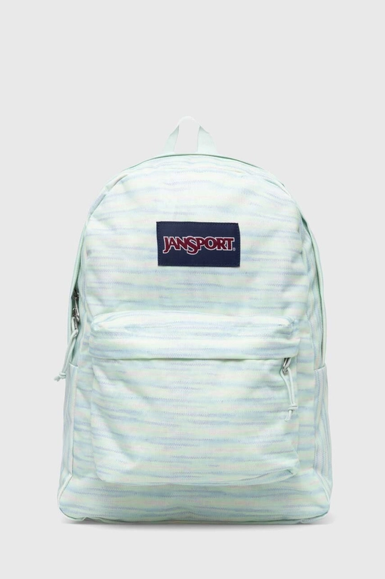 Jansport zaino