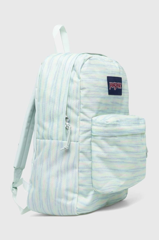 Jansport zaino