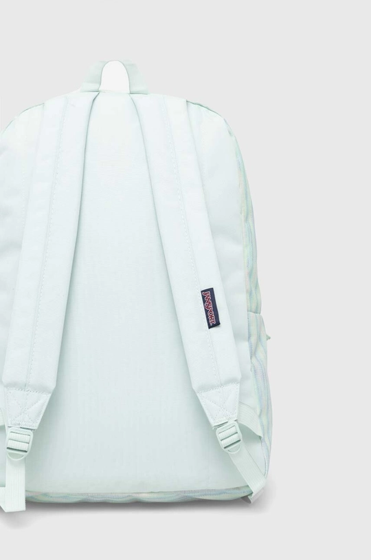 Jansport zaino