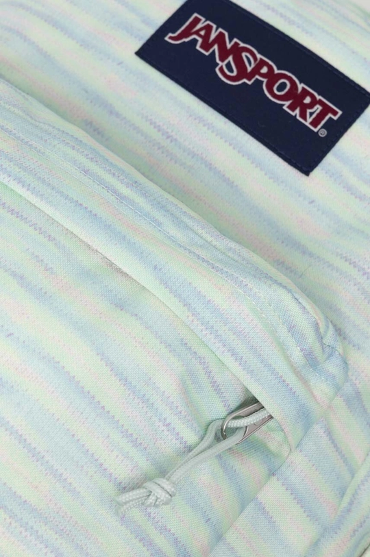 Jansport zaino