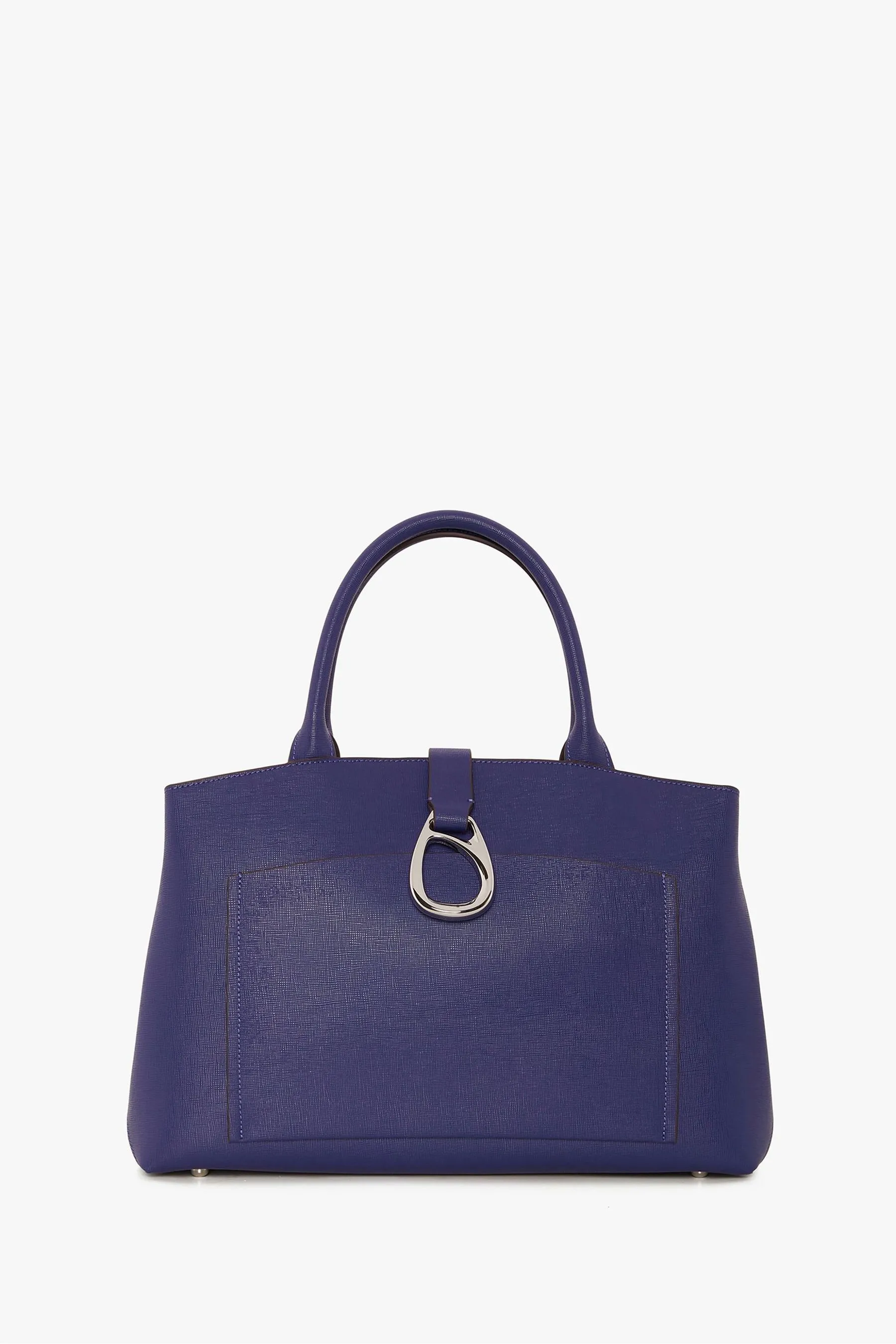Jasper Conran London - Bee - Borsa tote in pelle da donna    