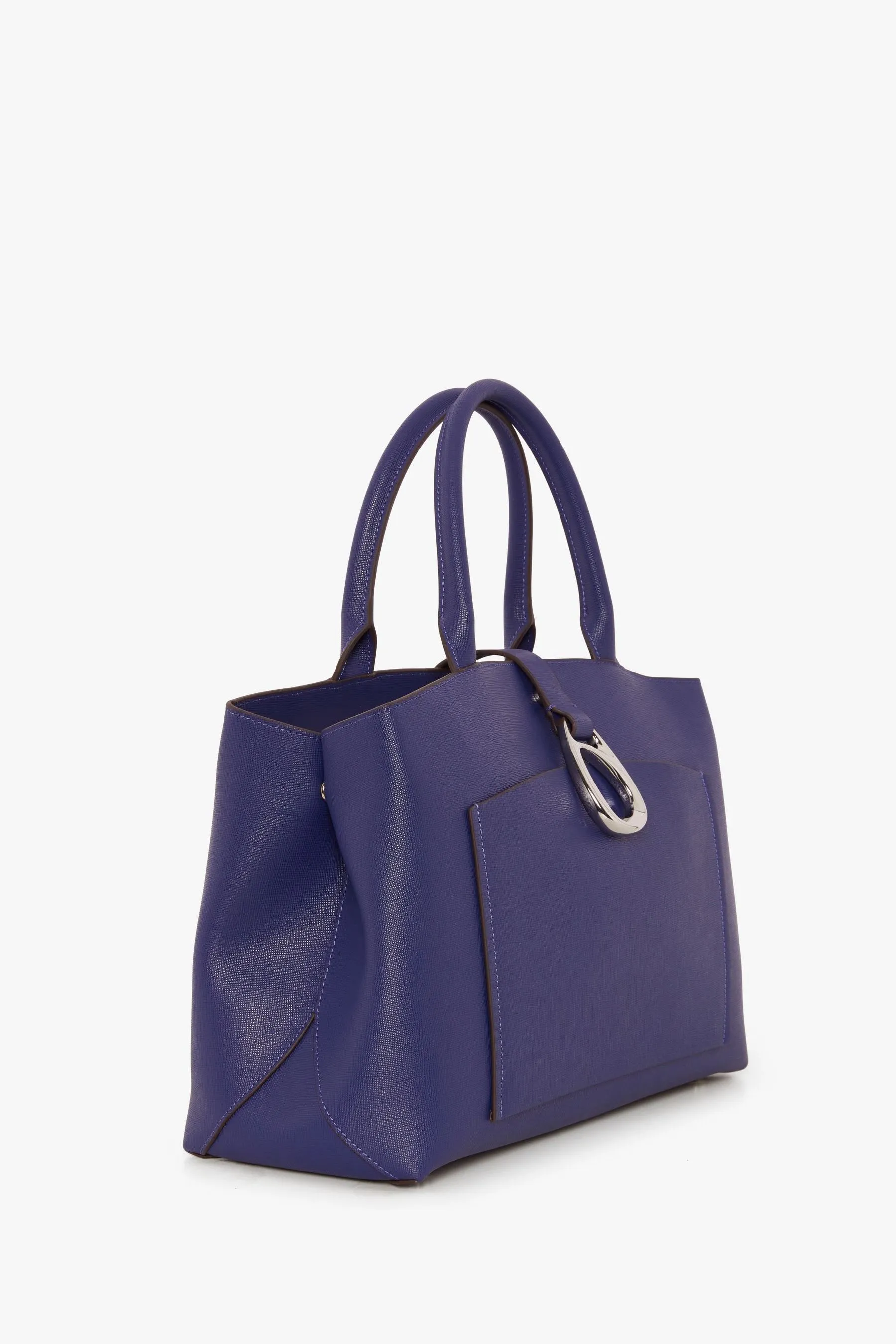 Jasper Conran London - Bee - Borsa tote in pelle da donna    