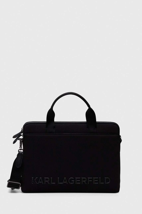 Karl Lagerfeld borsa