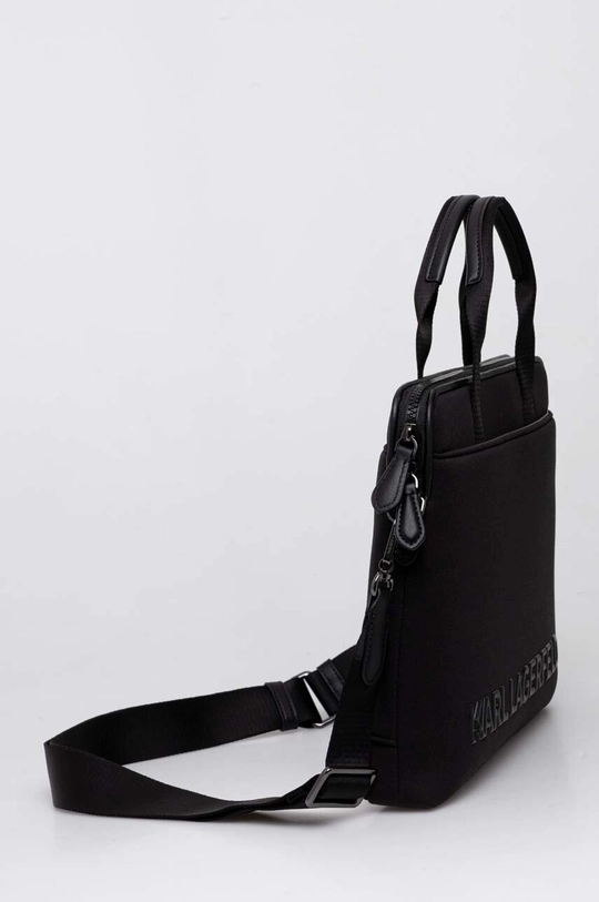 Karl Lagerfeld borsa