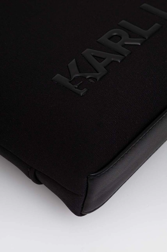 Karl Lagerfeld borsa