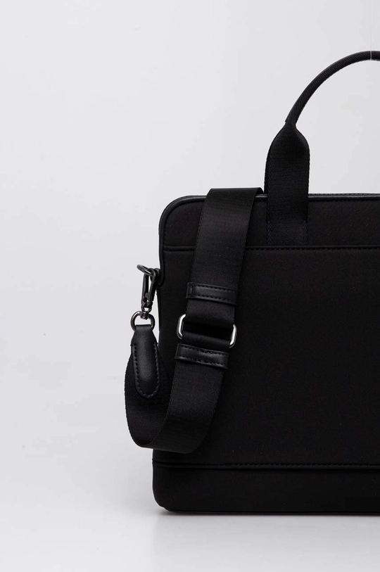 Karl Lagerfeld borsa