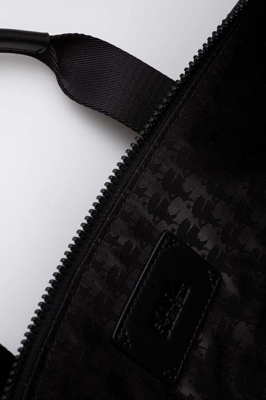 Karl Lagerfeld borsa