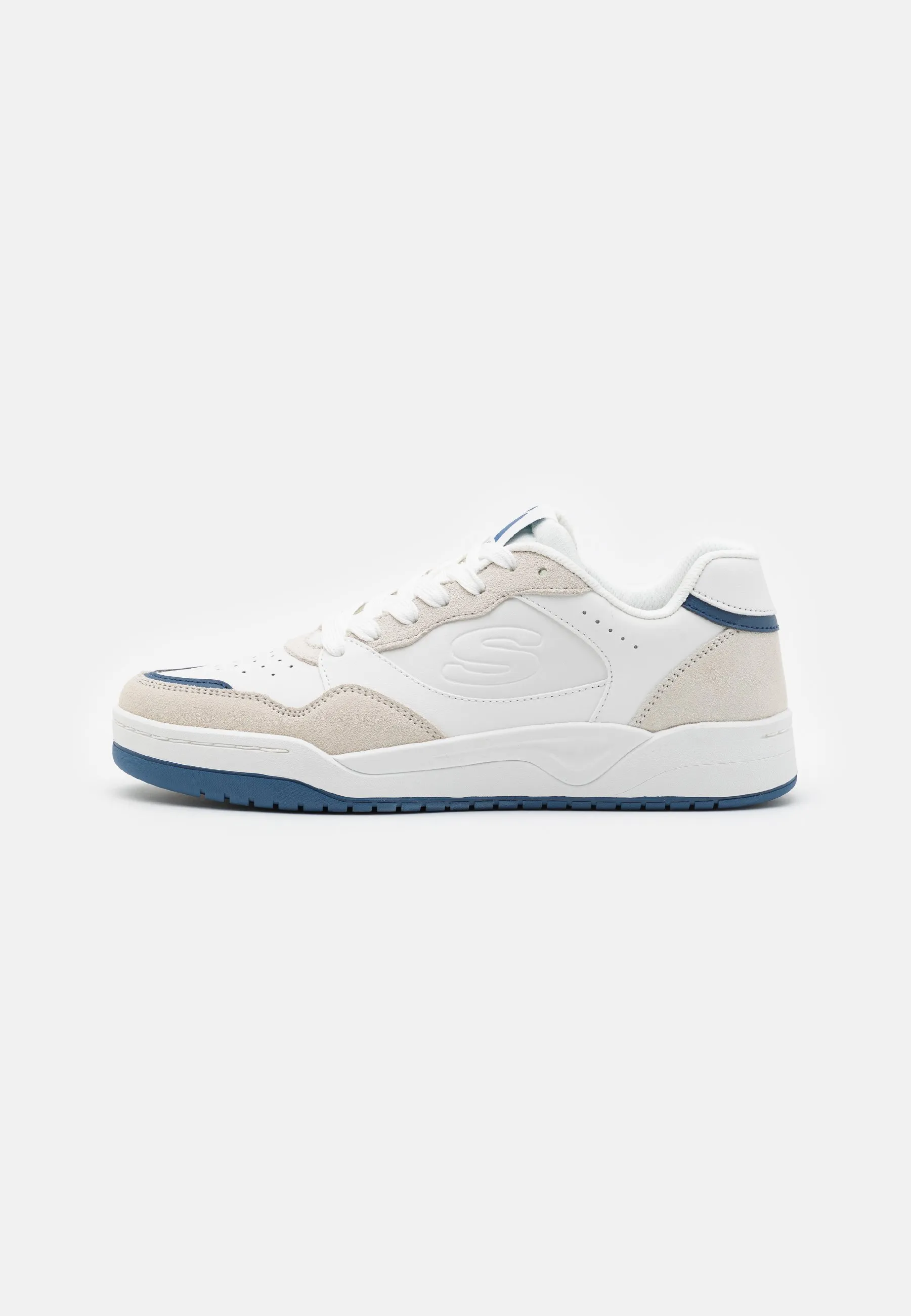 KOOPA - Sneakers basse