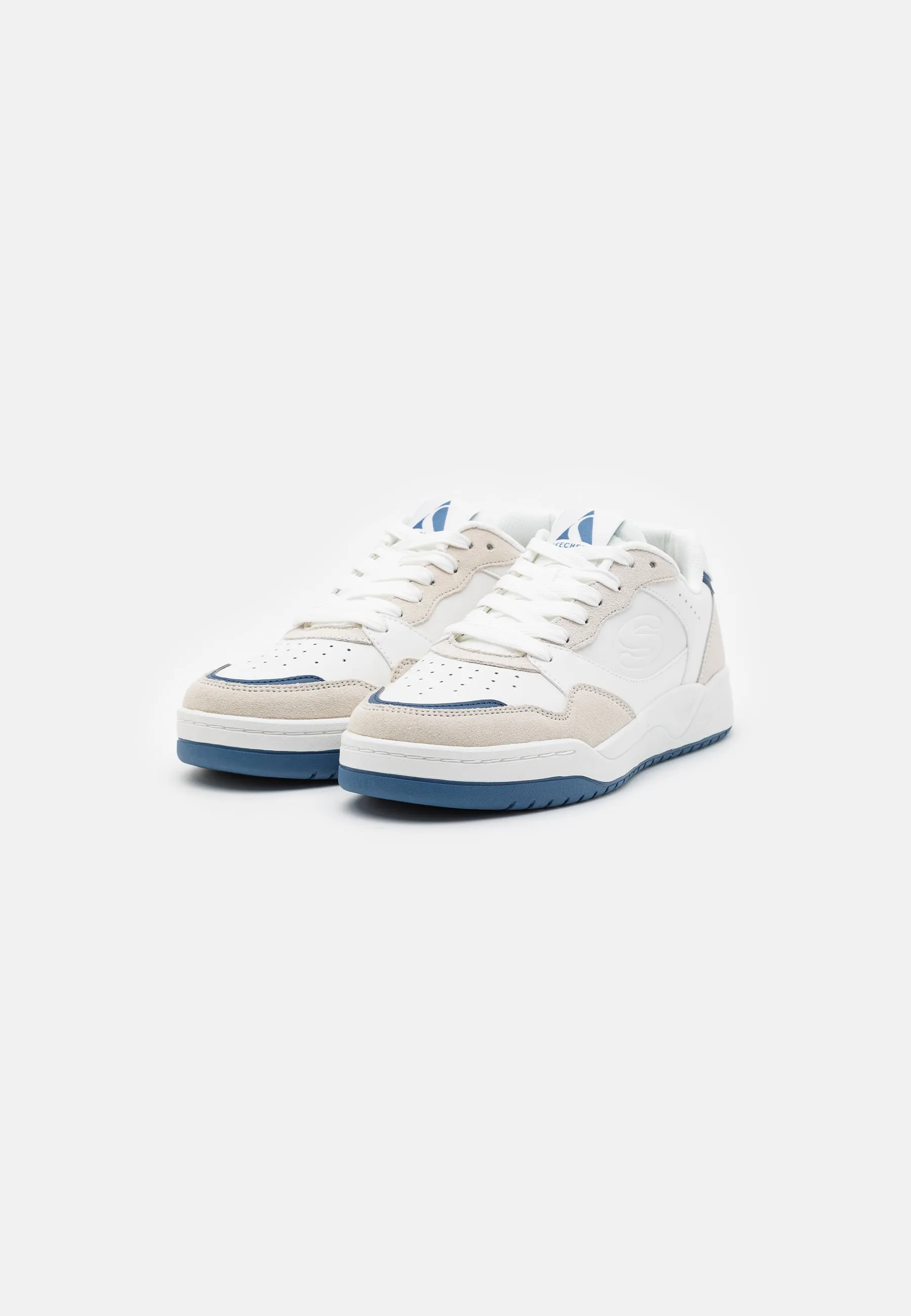 KOOPA - Sneakers basse
