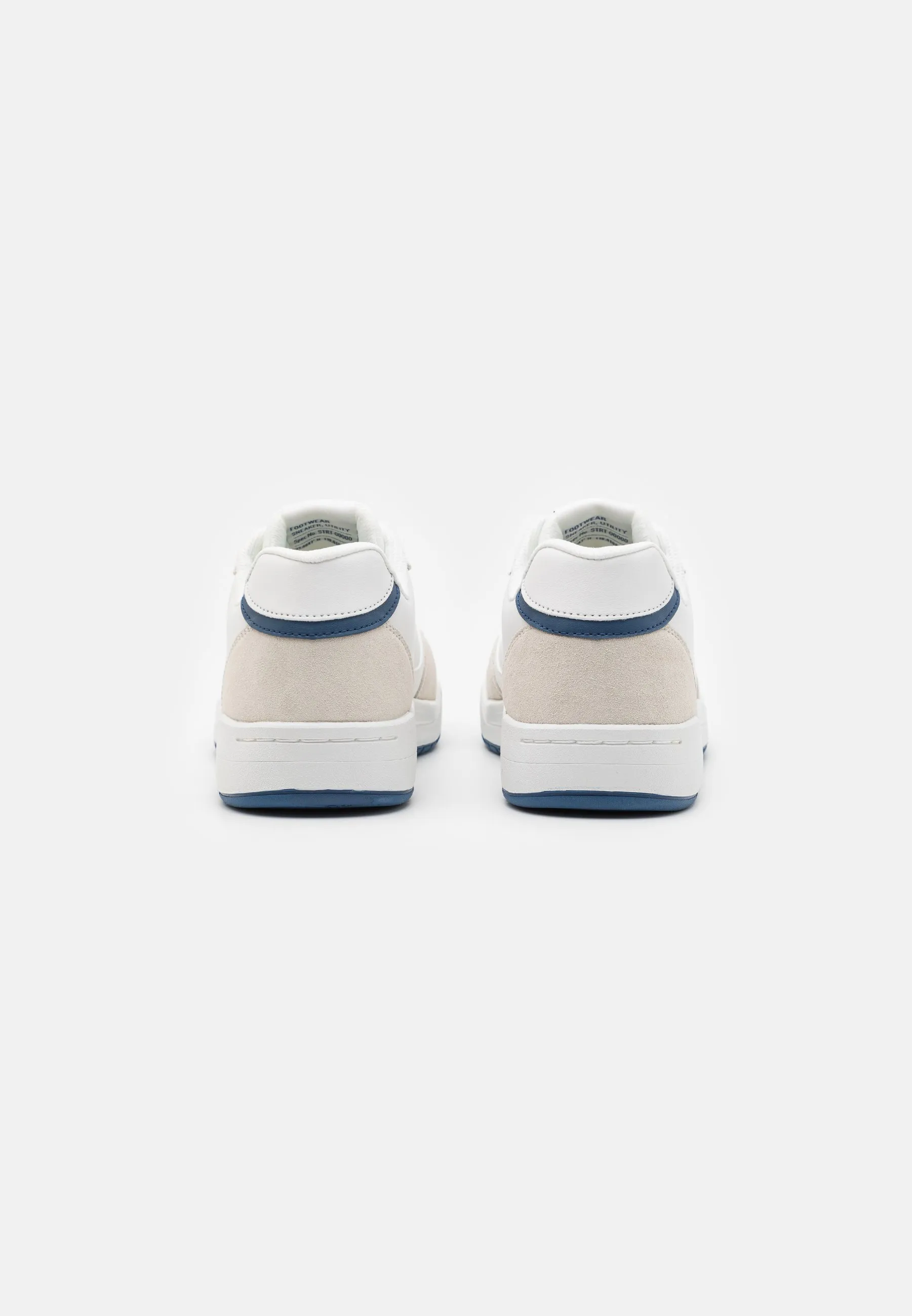KOOPA - Sneakers basse