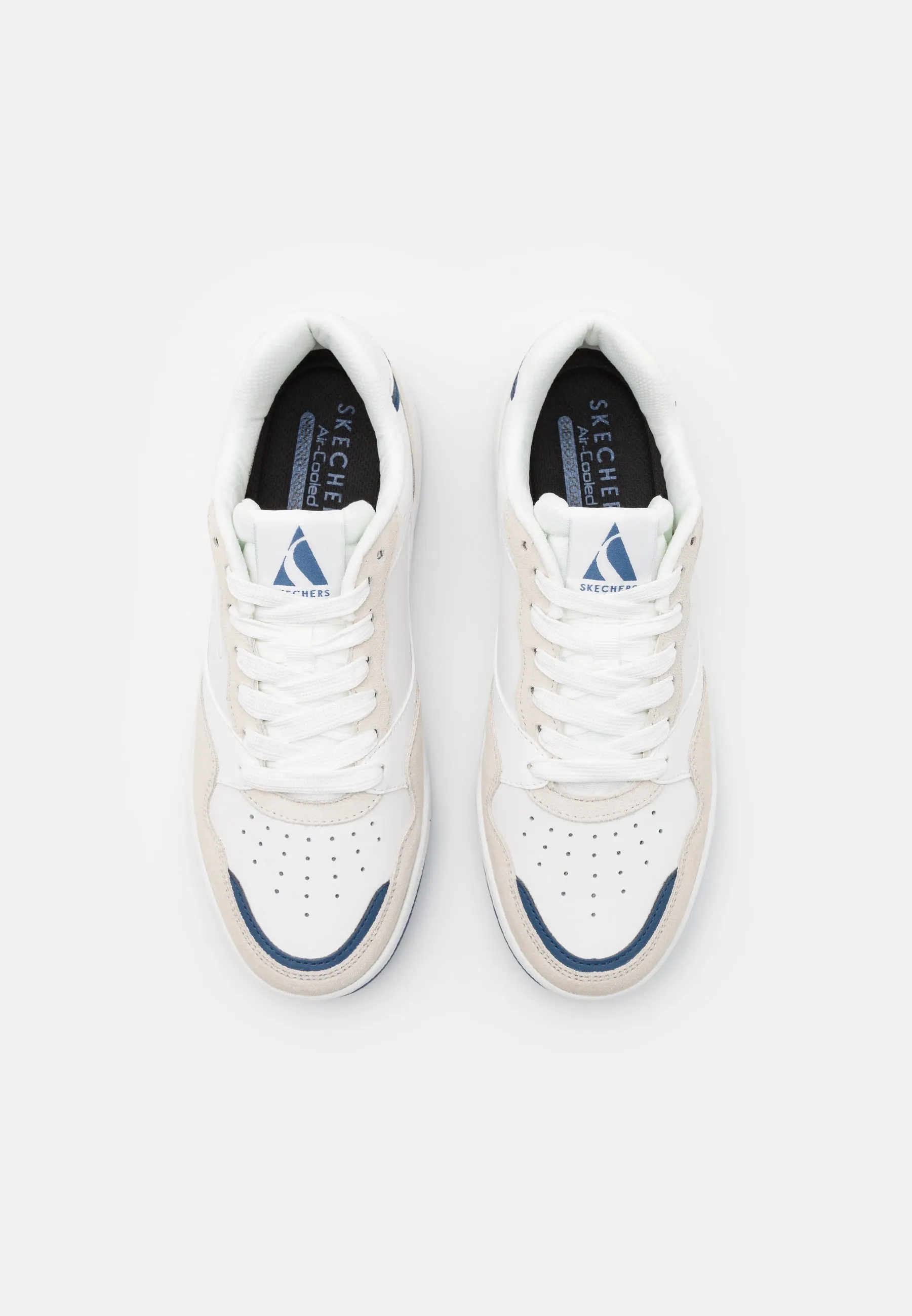 KOOPA - Sneakers basse