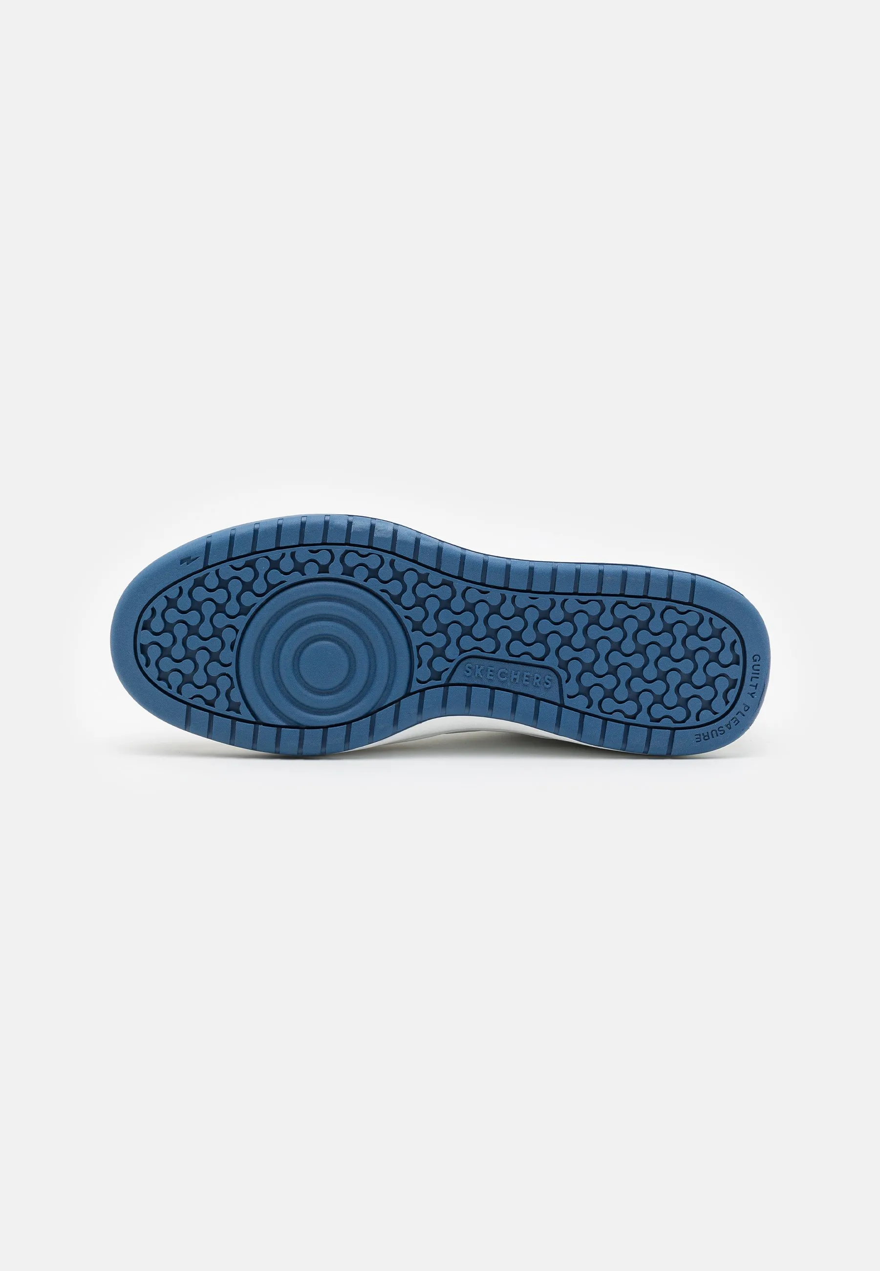 KOOPA - Sneakers basse
