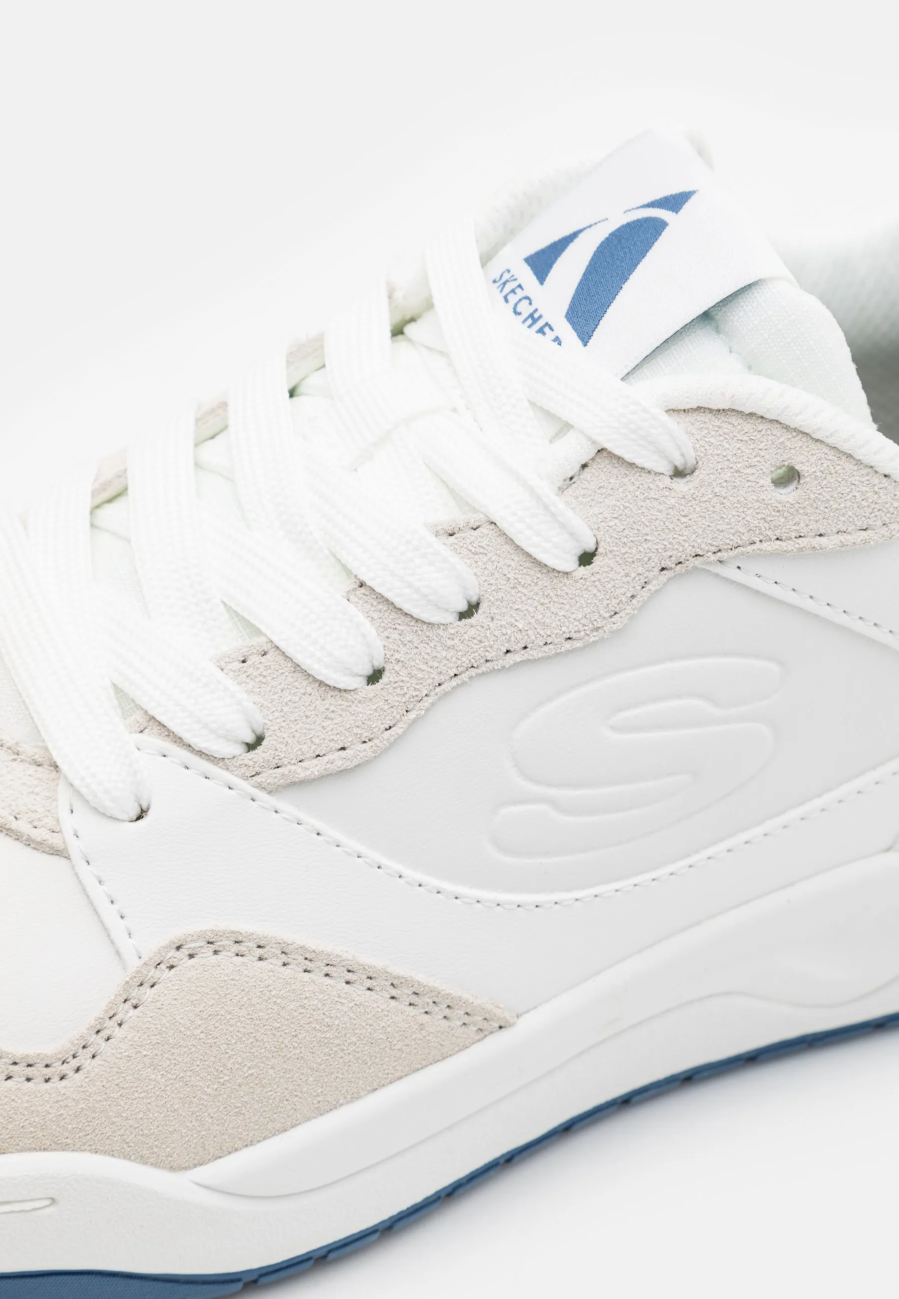KOOPA - Sneakers basse