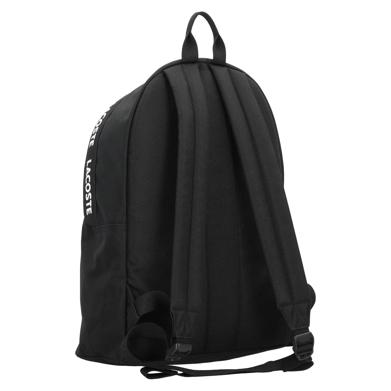 Lacoste Neocroc Zaino da giorno 42.5 cm Scomparto per laptop