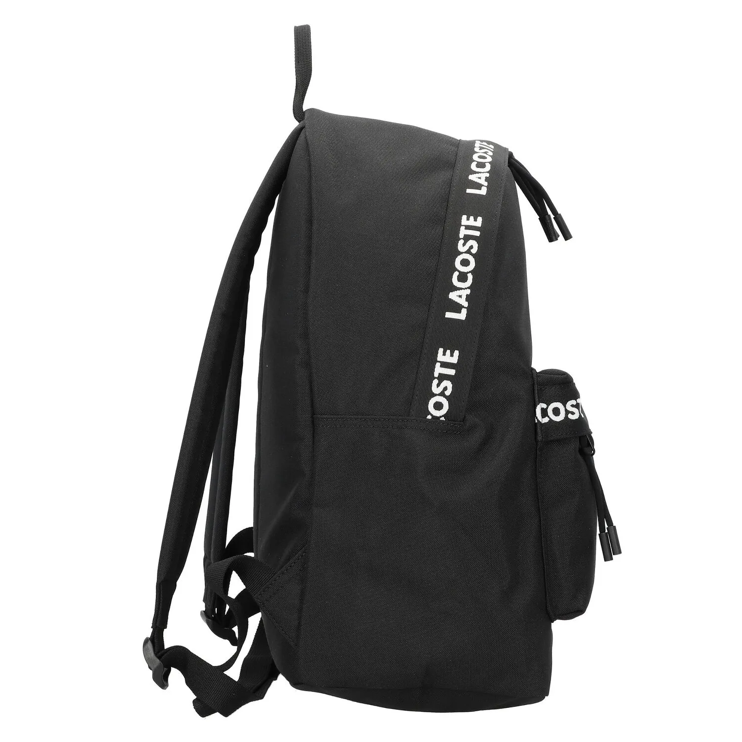 Lacoste Neocroc Zaino da giorno 42.5 cm Scomparto per laptop