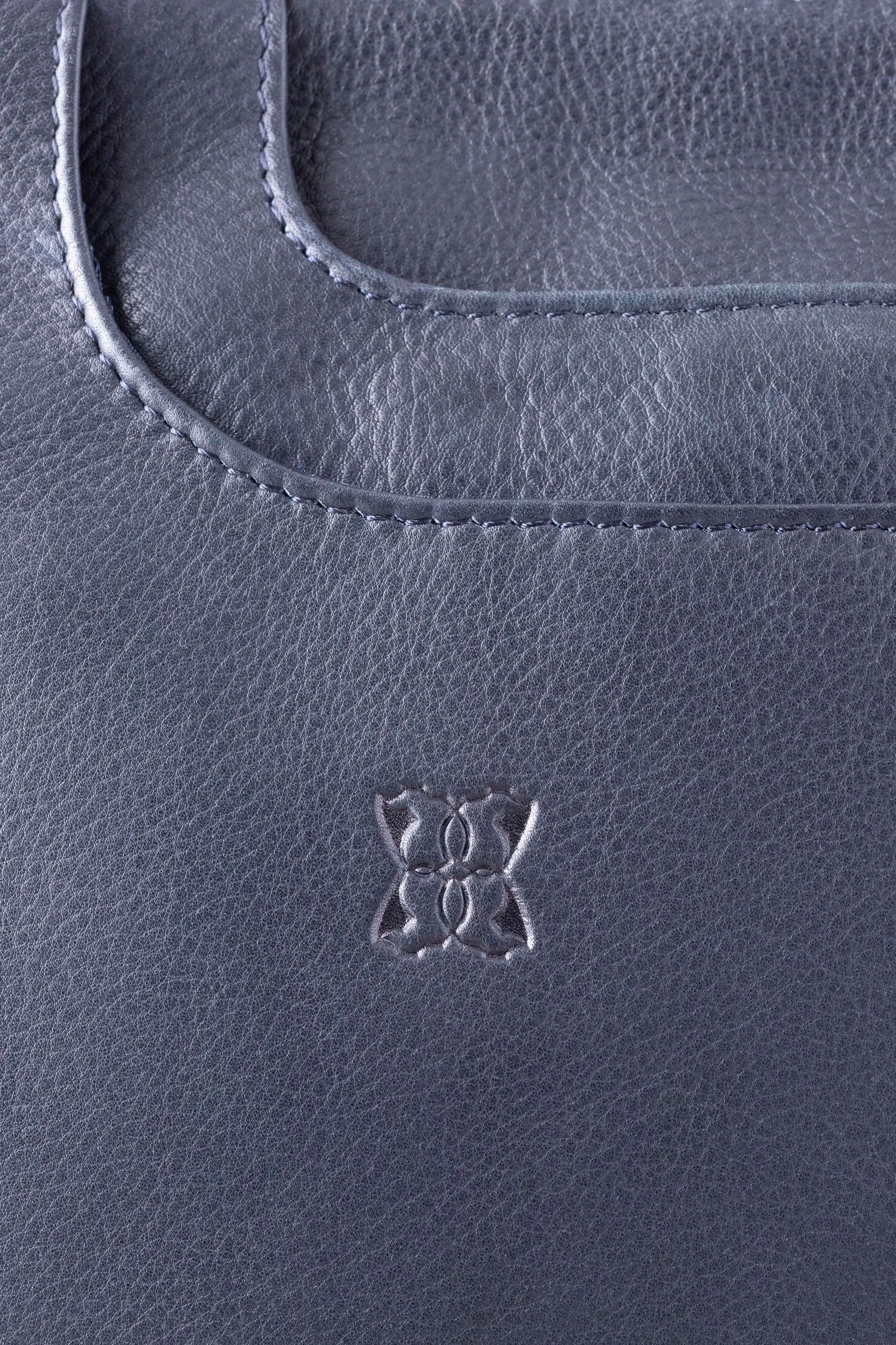Lakeland Leather - Allerdale - Borsa a tracolla in pelle    