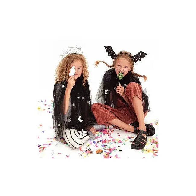 Lecca-lecca di Halloween 25 gr - 25 unità