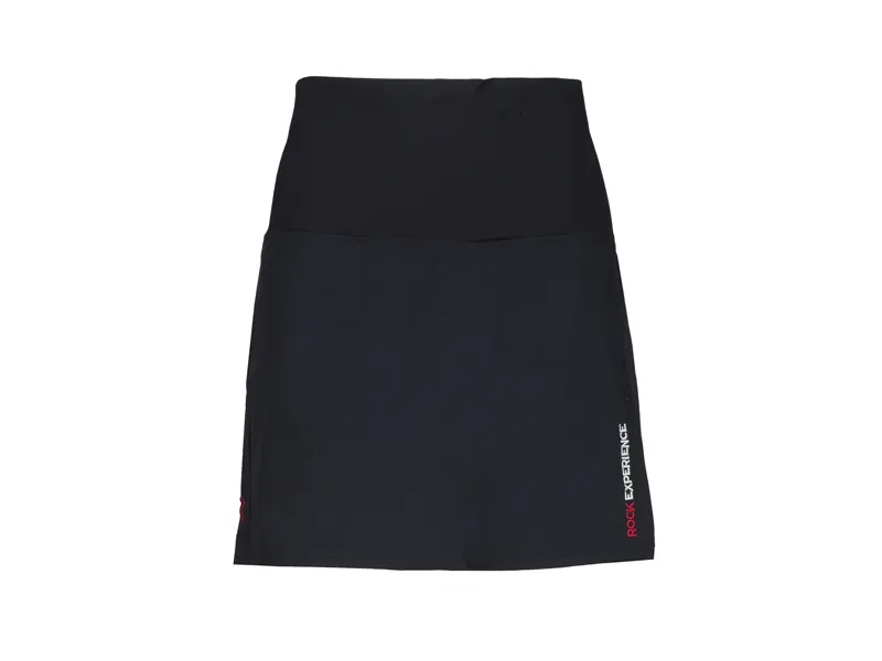 LISA SHORTS W PANT