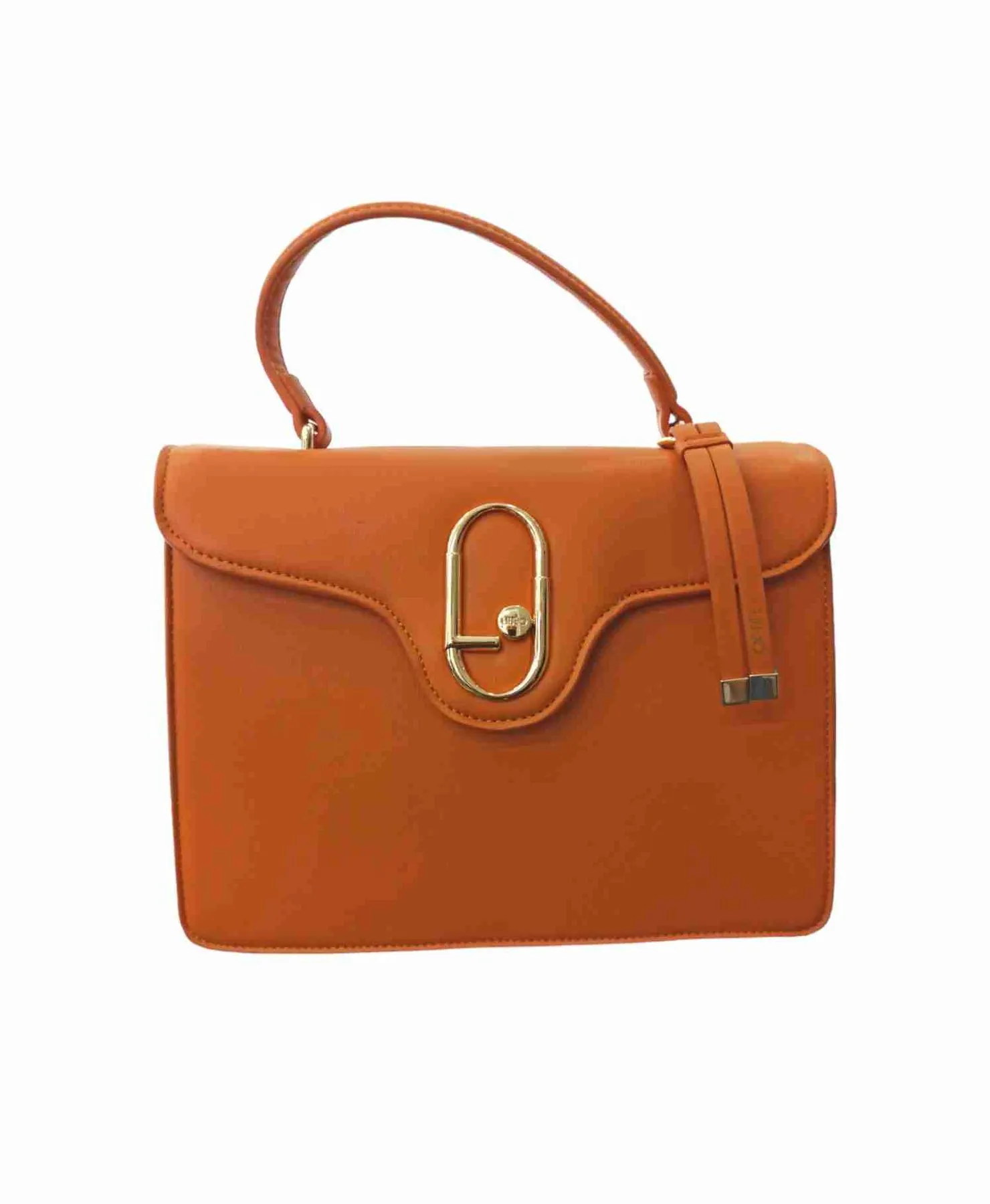 Liu Jo  ---------    ------------Liu jo borse borsa a mano borsa a mano arancione