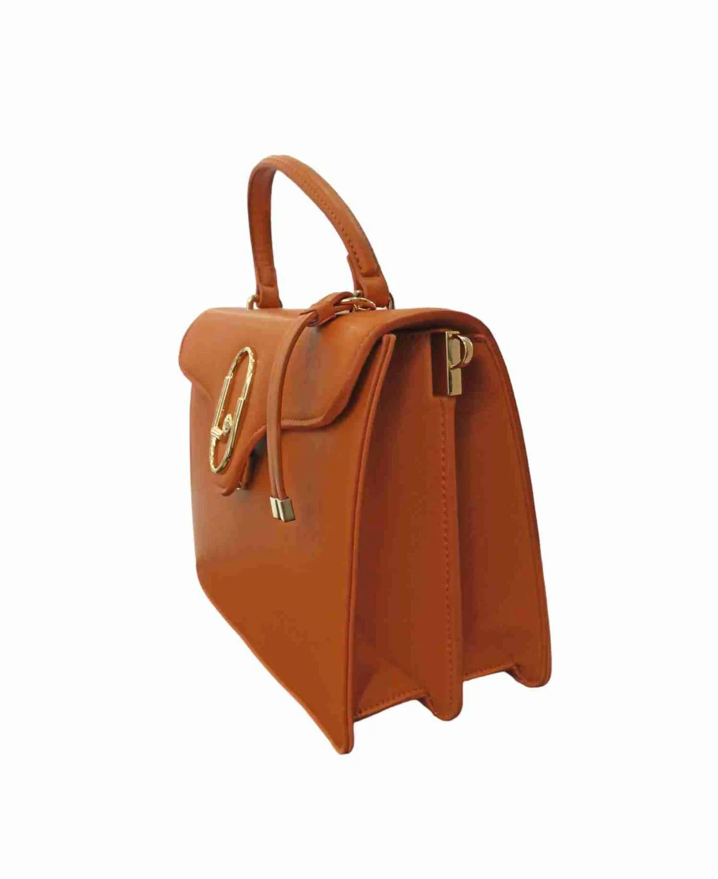 Liu Jo  ---------    ------------Liu jo borse borsa a mano borsa a mano arancione