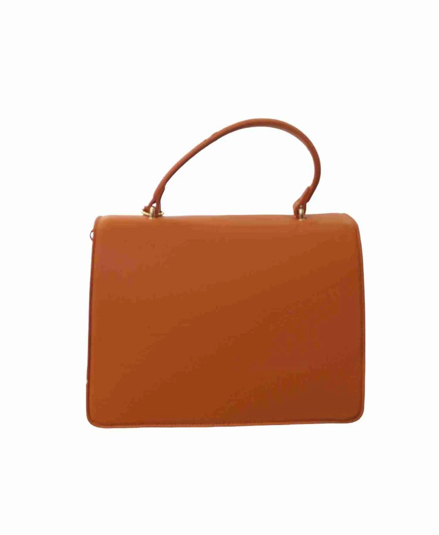 Liu Jo  ---------    ------------Liu jo borse borsa a mano borsa a mano arancione