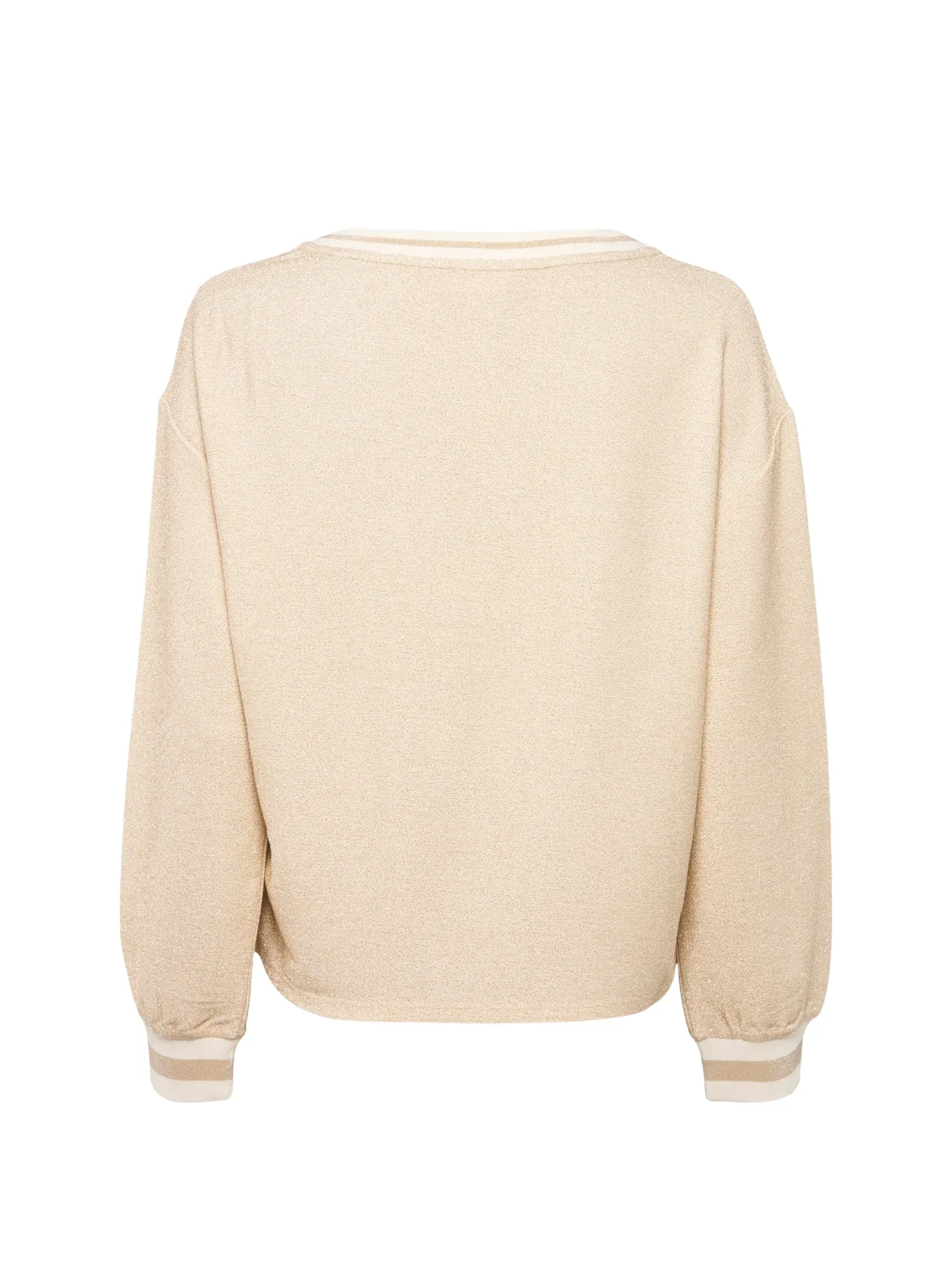 Liu-jo Maglie TF3179 J4537