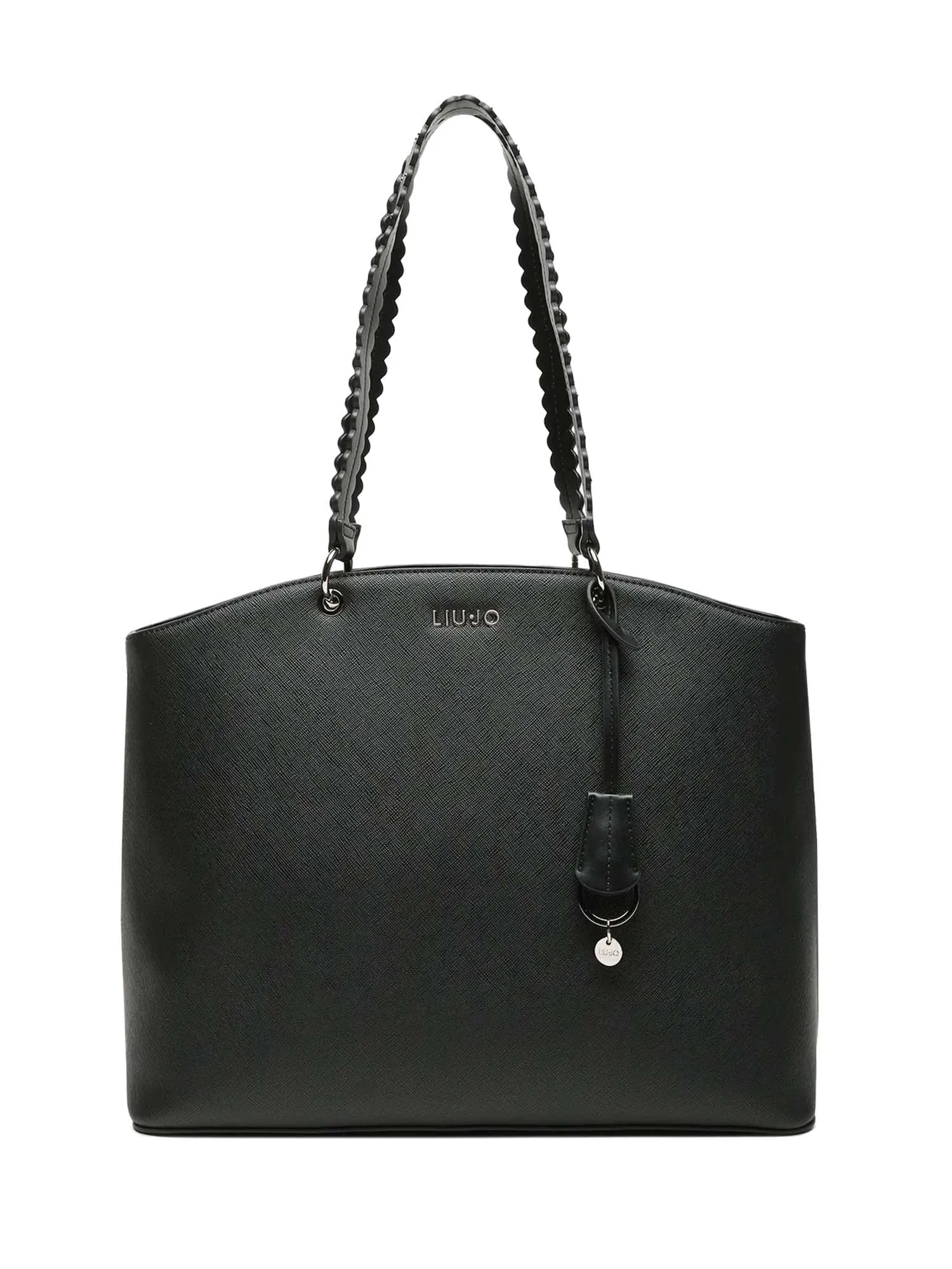 Liu-jo Shopper AF3202 E0087