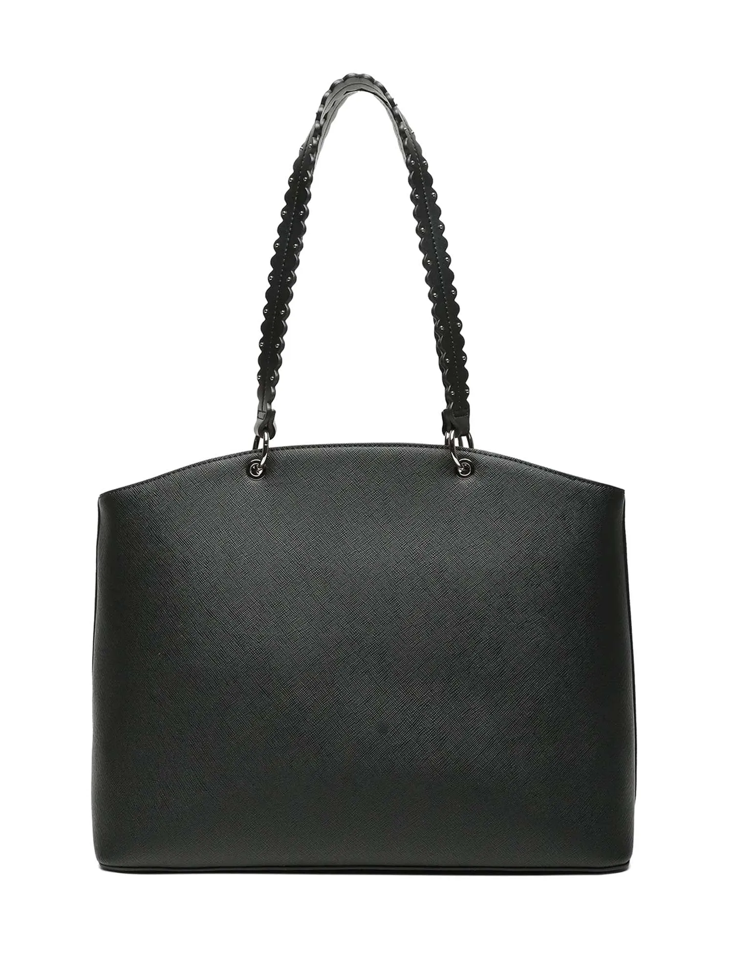 Liu-jo Shopper AF3202 E0087
