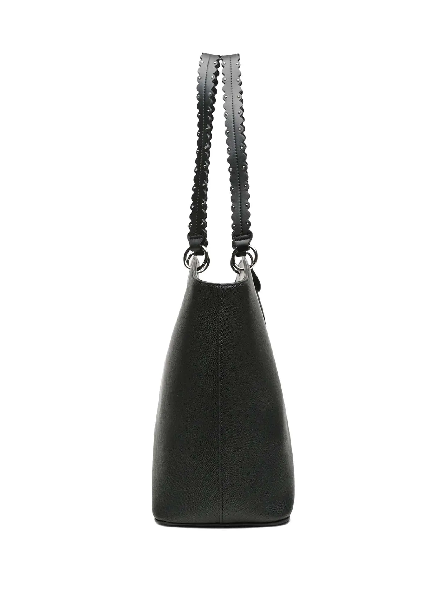 Liu-jo Shopper AF3202 E0087