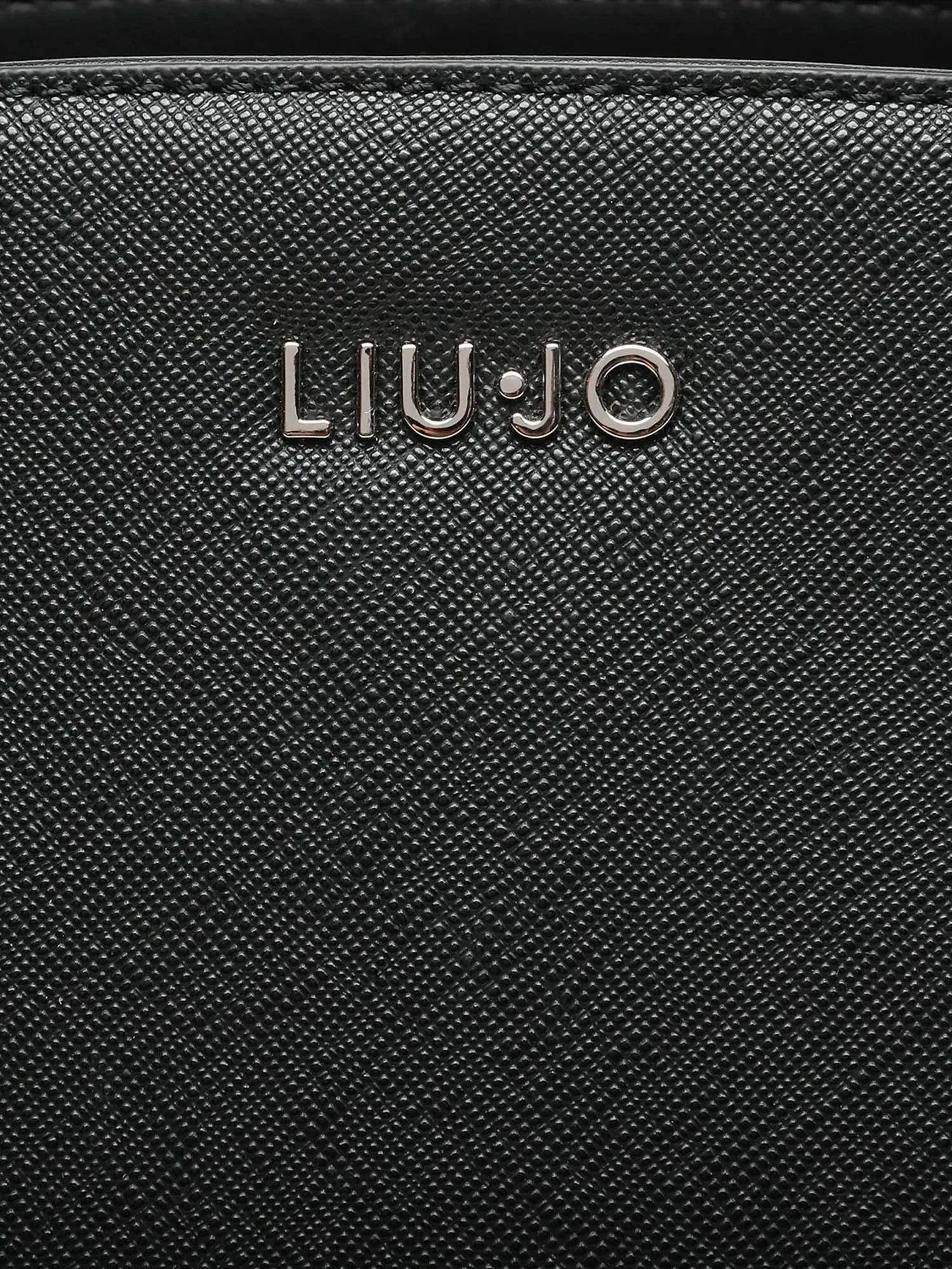 Liu-jo Shopper AF3202 E0087