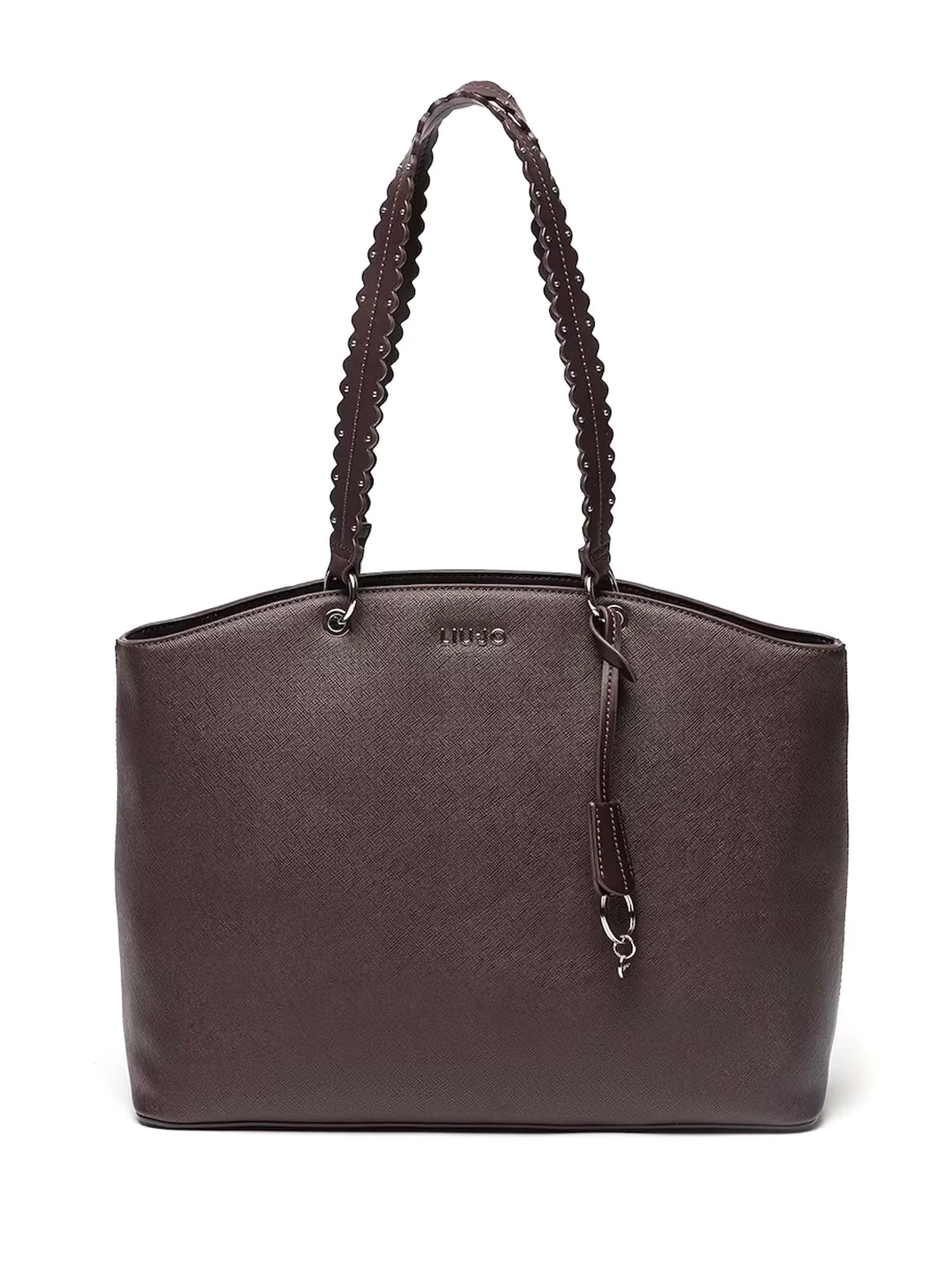 Liu-jo Shopper AF3202 E0087