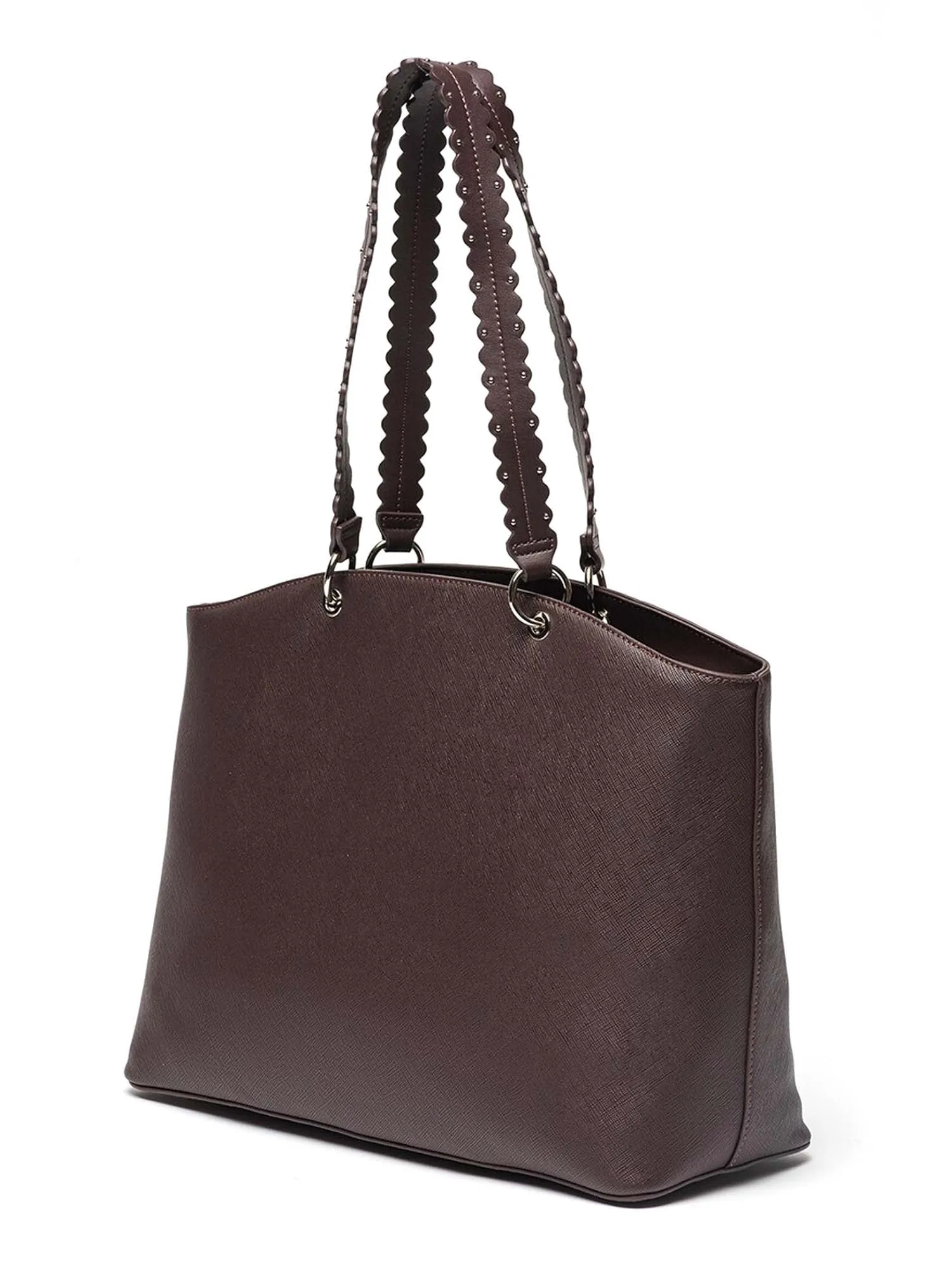 Liu-jo Shopper AF3202 E0087