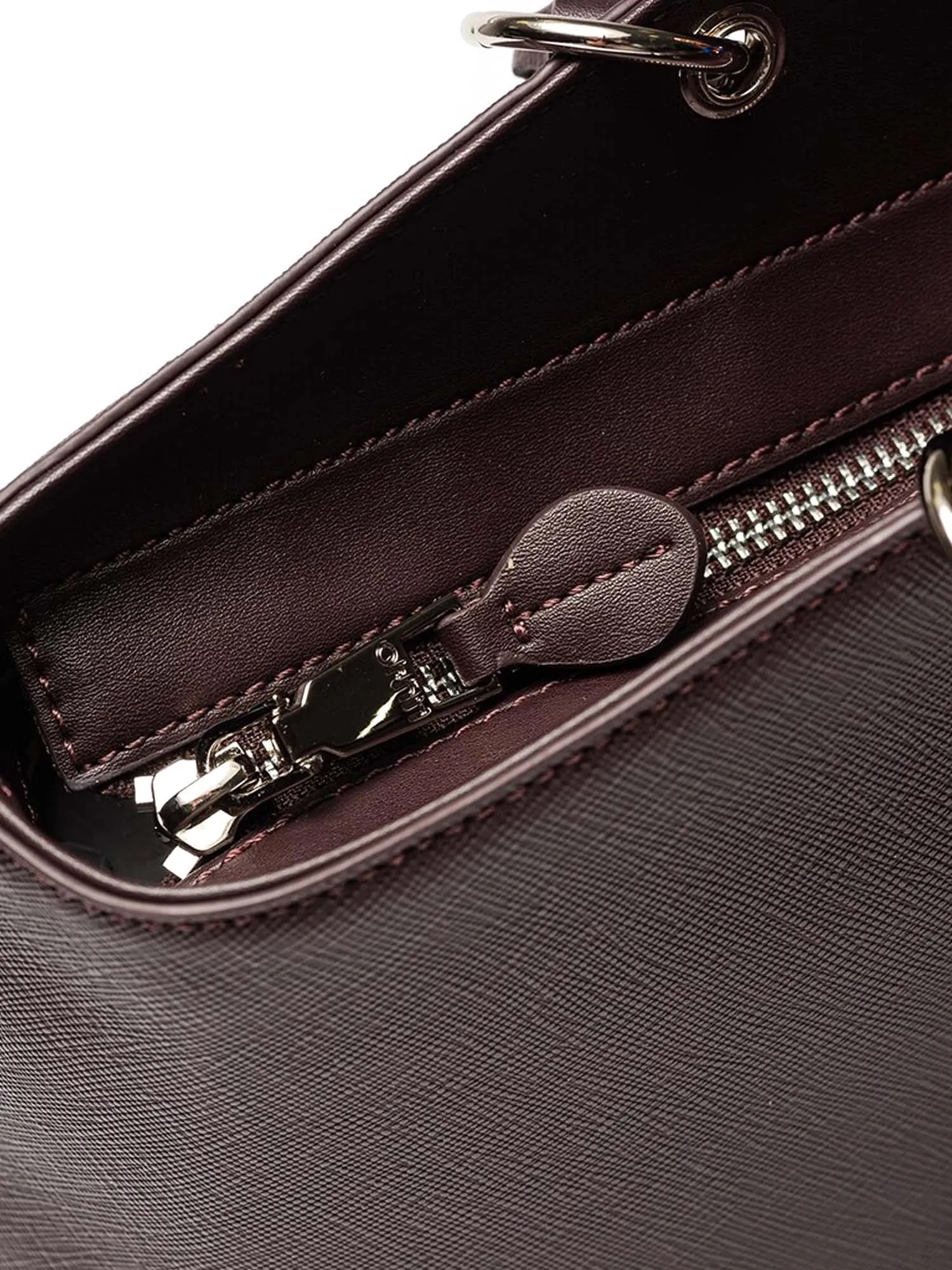 Liu-jo Shopper AF3202 E0087