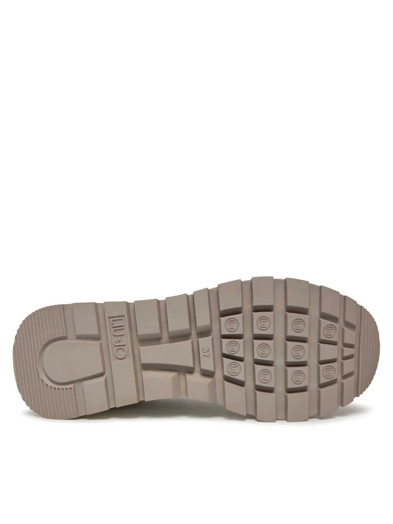     Liujo Sneakers Donna BA4005PX380    