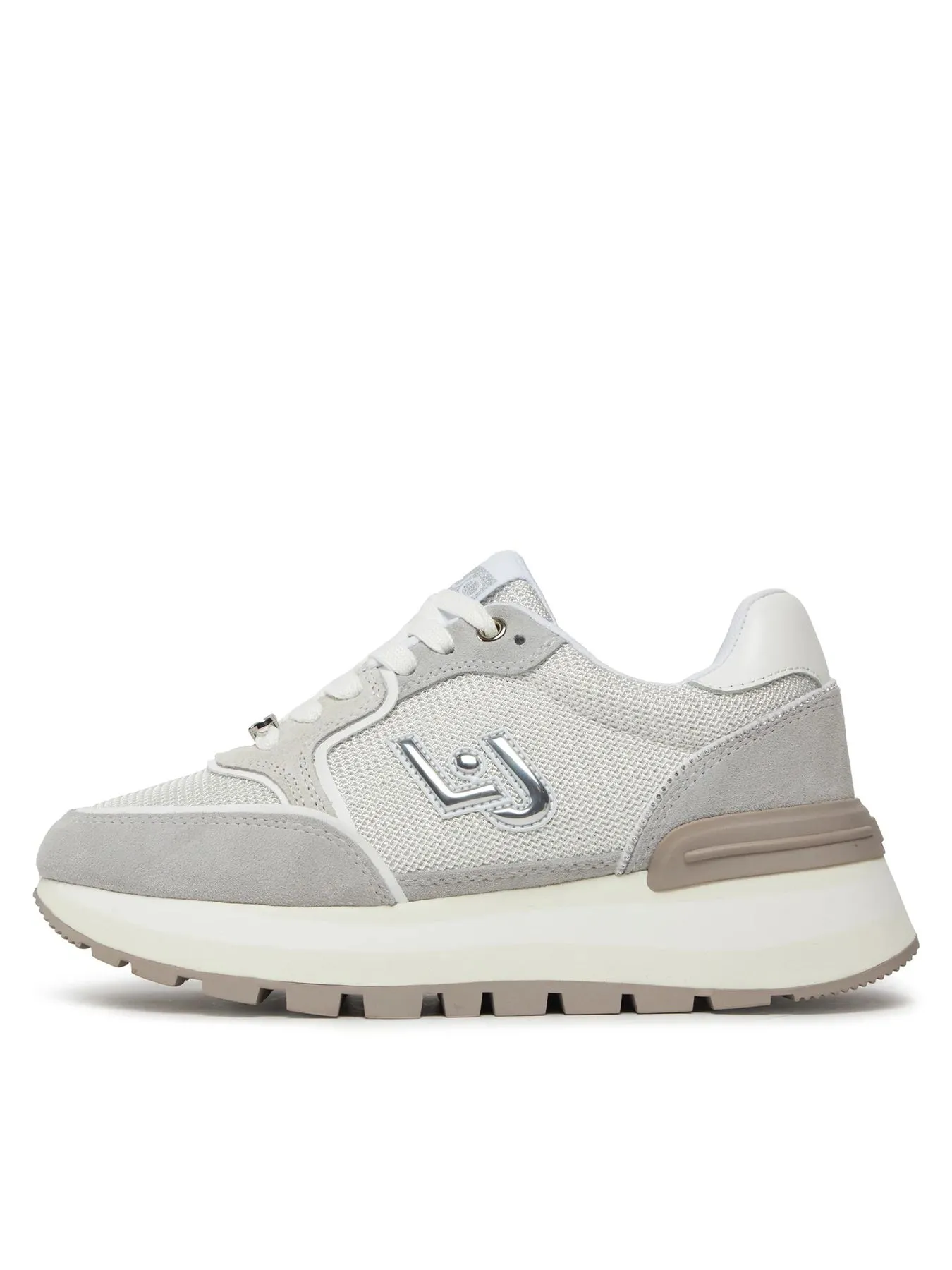     Liujo Sneakers Donna BA4005PX380    