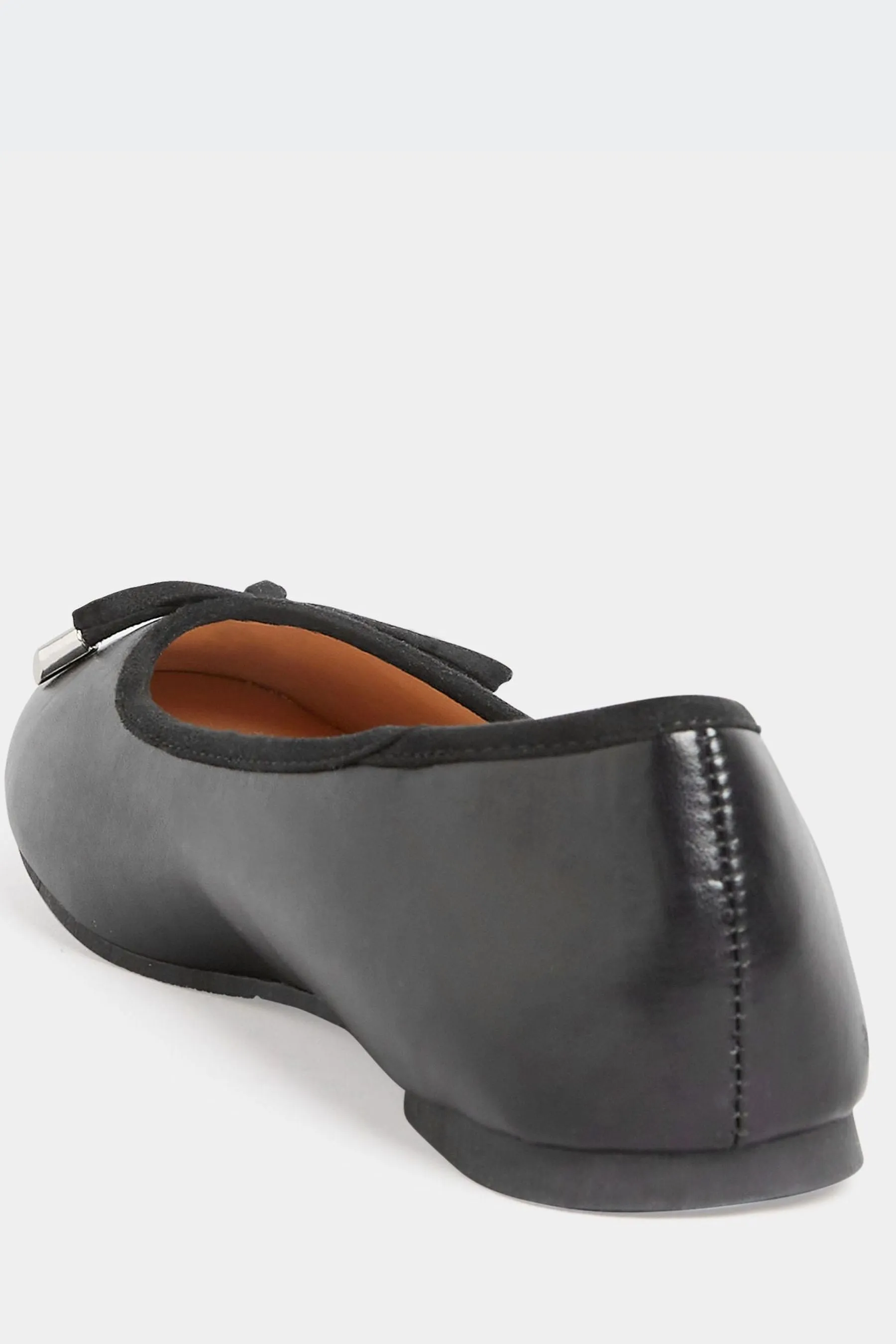 Long Tall Sally - blaise - Ballerine Scarpe vestibilità ampia