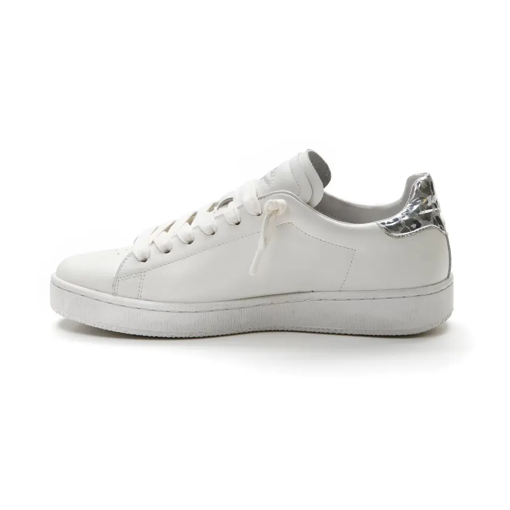 LOTTO AUTOGRAPH LEOPARD - DONNA - 217868-1VQ