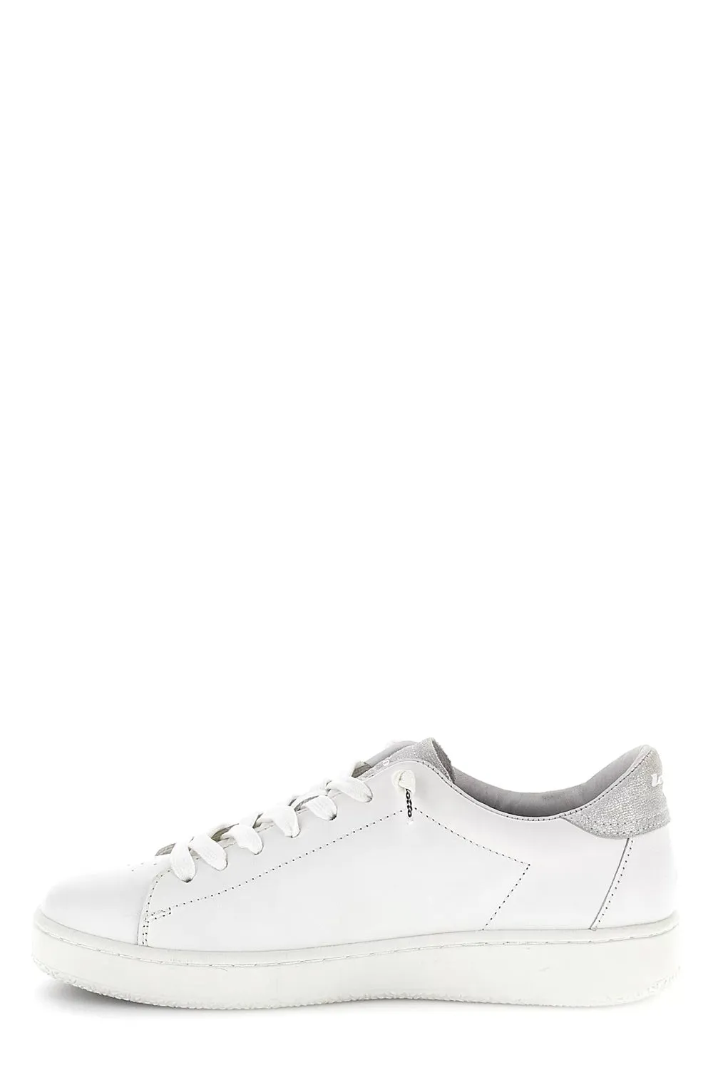 LOTTO Scarpe Autograph W