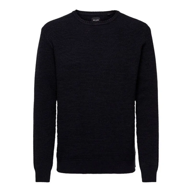 MAGLIA UOMO ONLY & SONS
