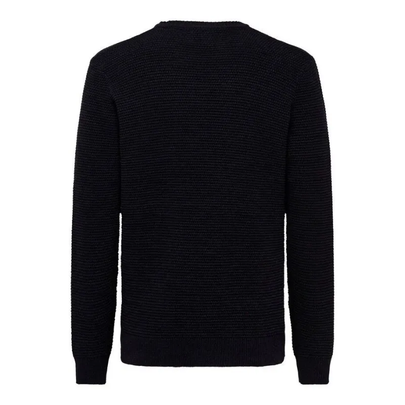 MAGLIA UOMO ONLY & SONS