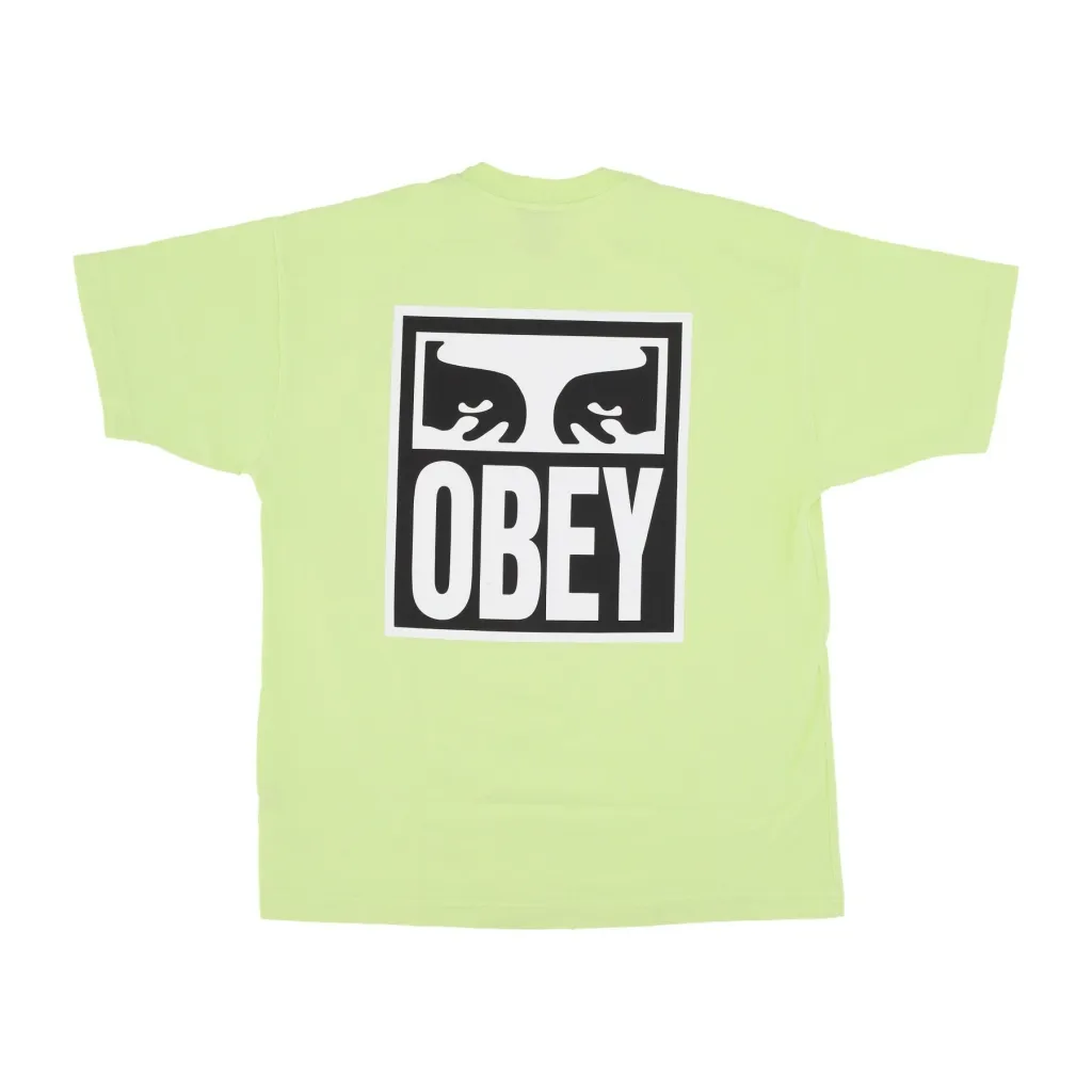 maglietta uomo eyes icon 2 CELERY JUICE