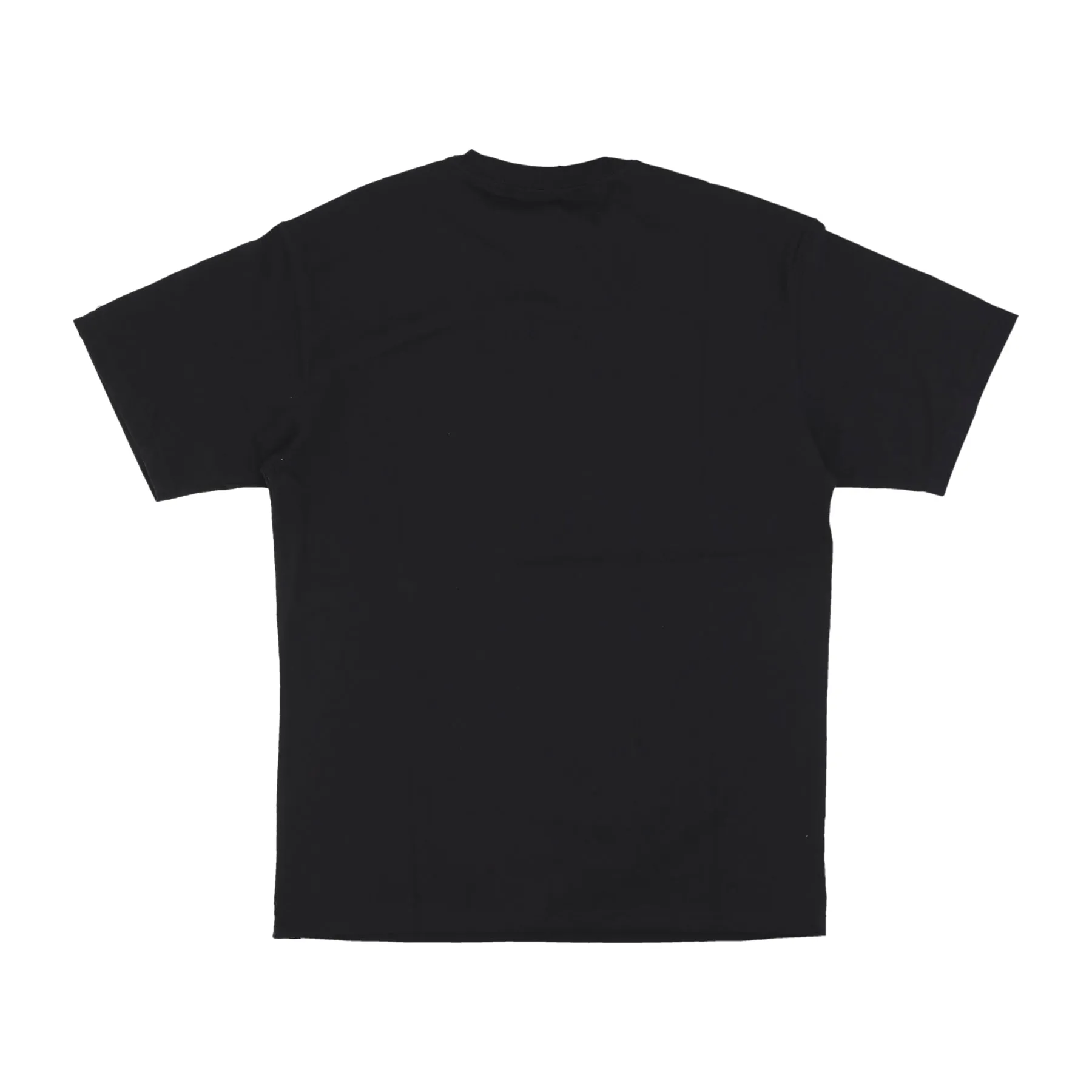 Maglietta Uomo Nba Courtside Ogc M90 Tee Bronet Black