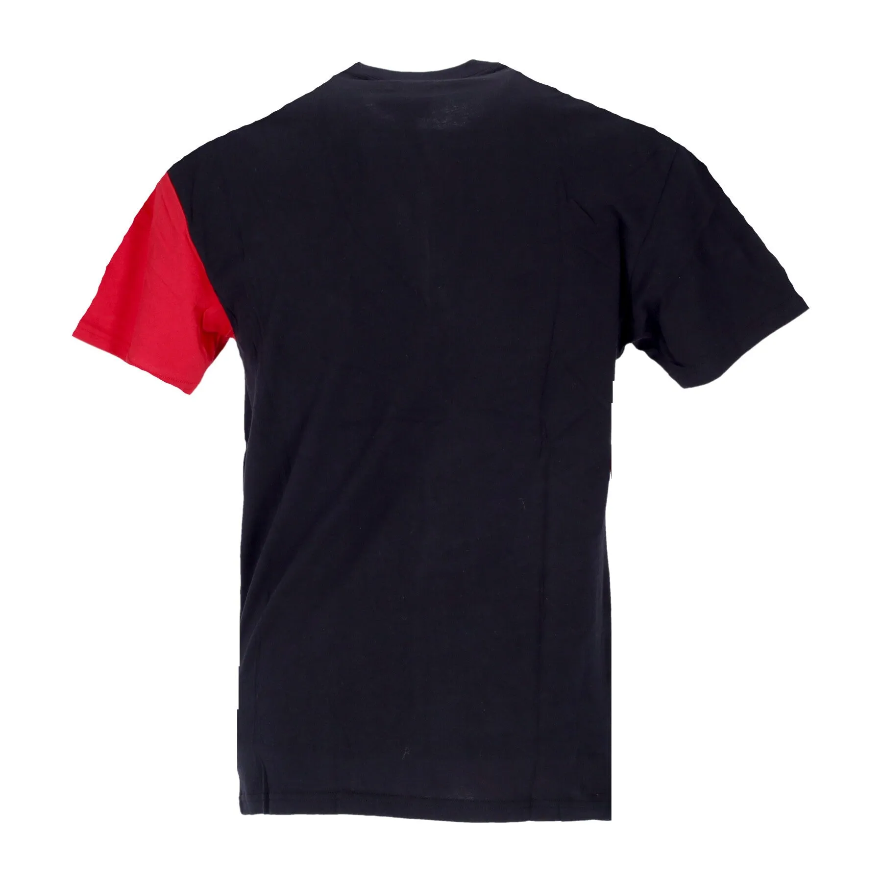 Maglietta Uomo Nba Play By Play 2.0 Tee Hardwood Classics Miahea Original Team Colors