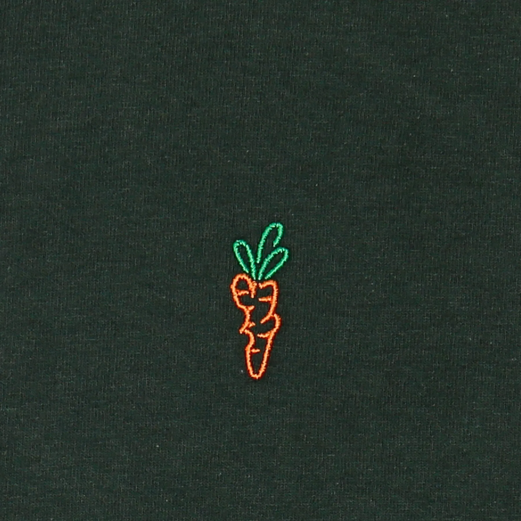 Maglietta Uomo Run Tee X Looney Tunes Forest