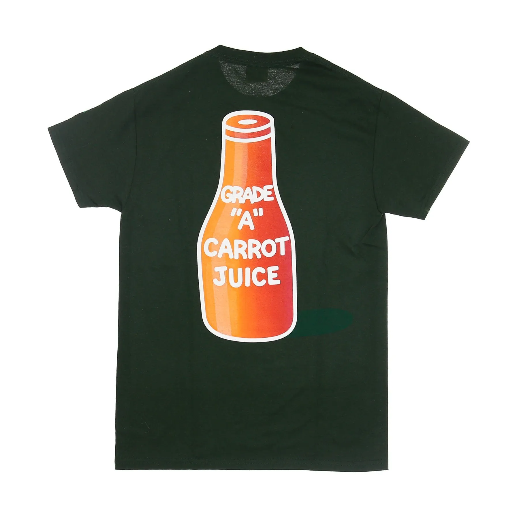 Maglietta Uomo Run Tee X Looney Tunes Forest