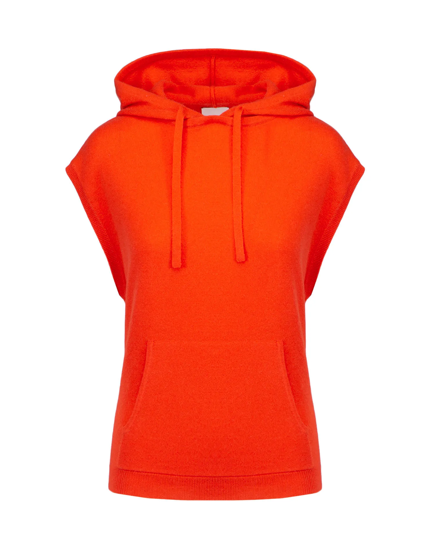 Maglione di lana ALLUDE 22217031-55